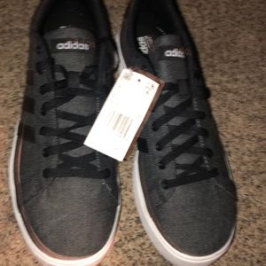 adidas Shoes - Adidas DAILY 2.0 adidas Shoes - Adidas DAILY 2.0